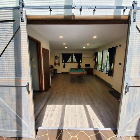 Walk To Pool & Beach - Spacious Gateway, Hot Tub, Game Room Pocono Country Place Eksteriør bilde