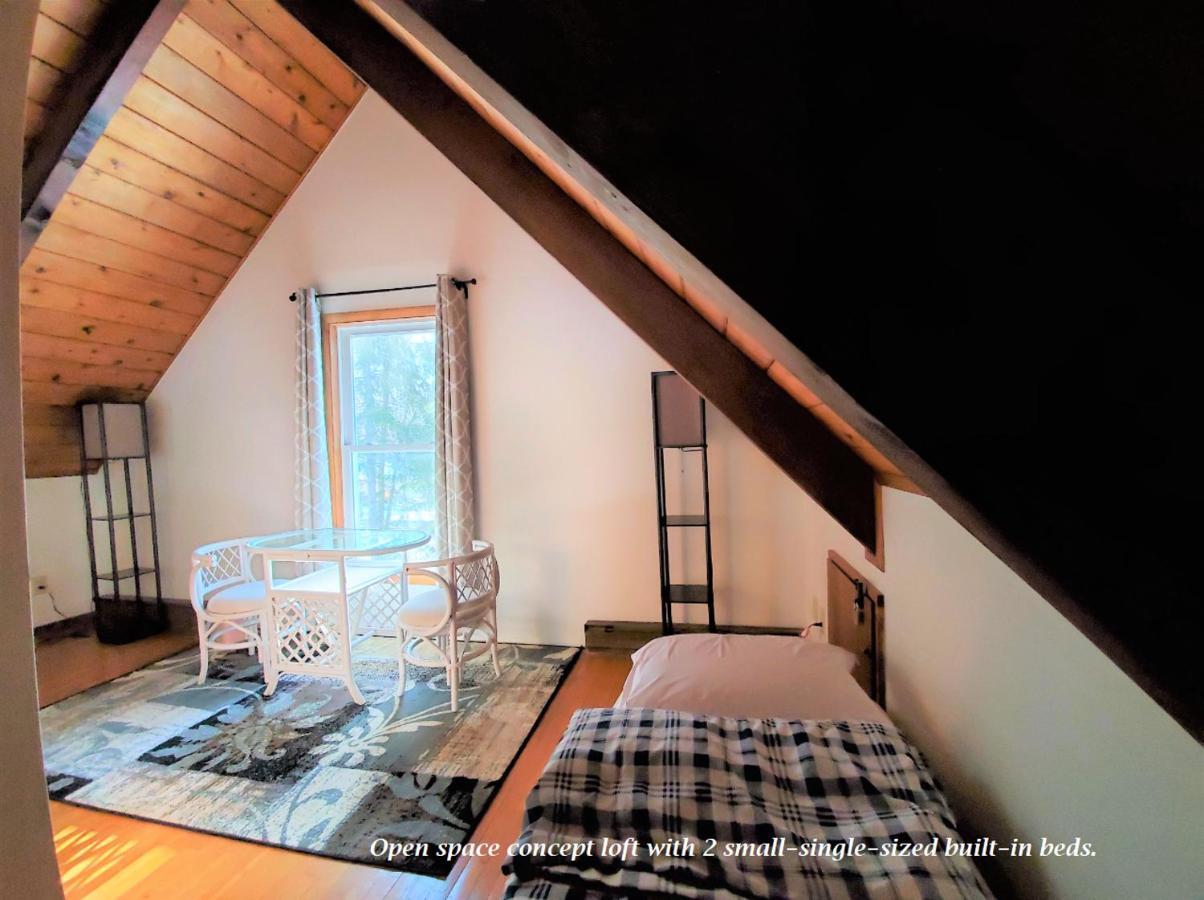 Walk To Pool & Beach - Spacious Gateway, Hot Tub, Game Room Pocono Country Place Eksteriør bilde