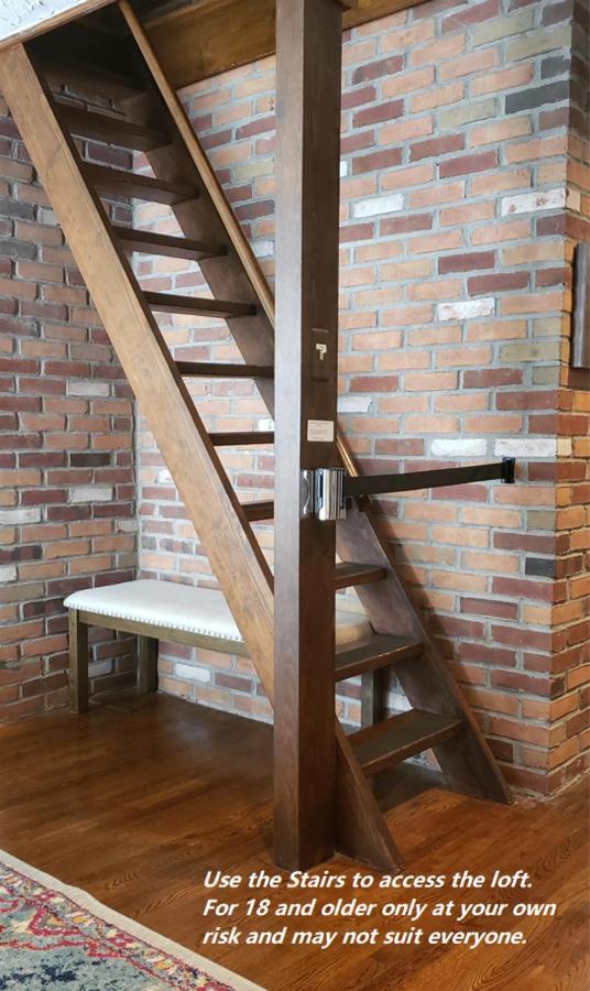 Walk To Pool & Beach - Spacious Gateway, Hot Tub, Game Room Pocono Country Place Eksteriør bilde