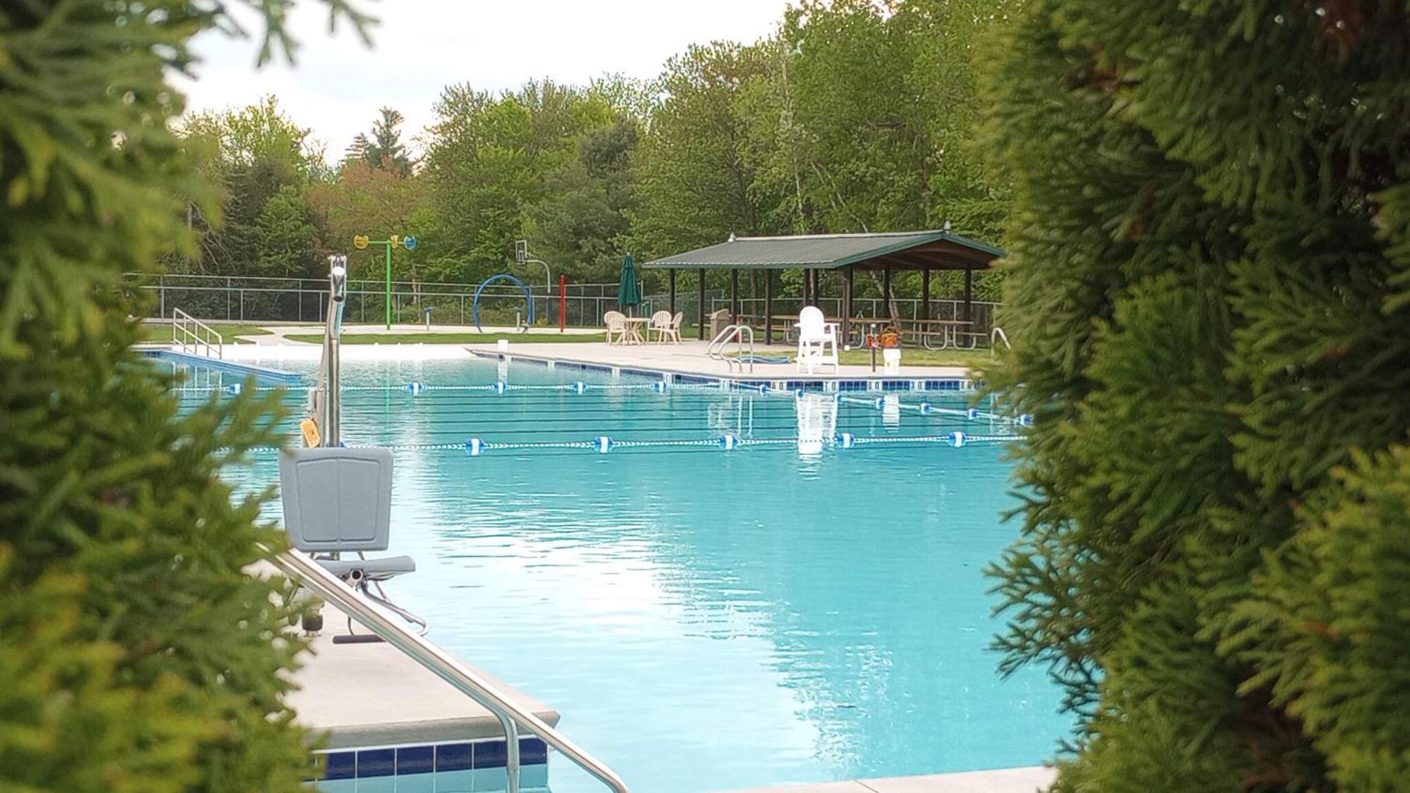 Walk To Pool & Beach - Spacious Gateway, Hot Tub, Game Room Pocono Country Place Eksteriør bilde