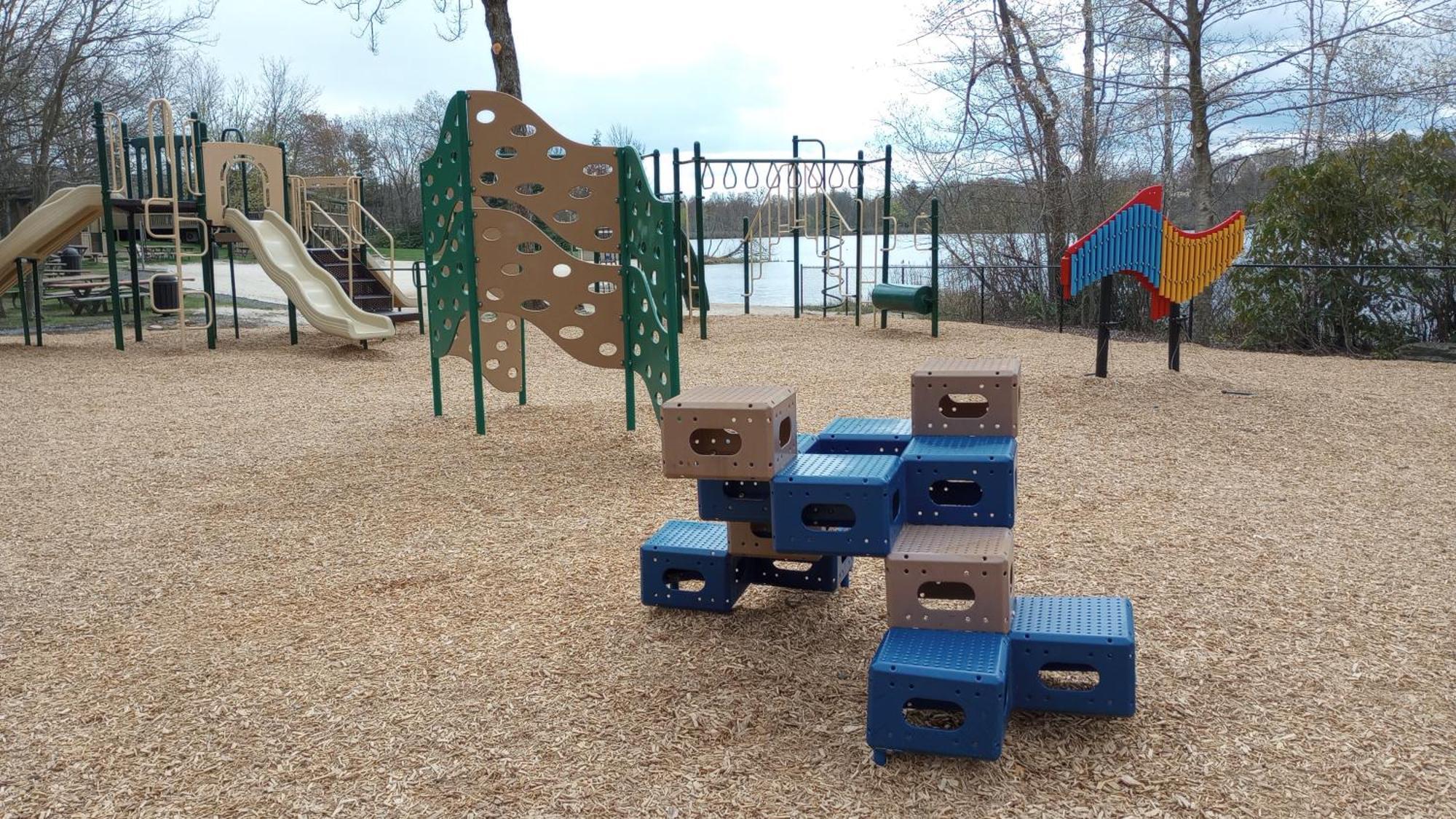 Walk To Pool & Beach - Spacious Gateway, Hot Tub, Game Room Pocono Country Place Eksteriør bilde