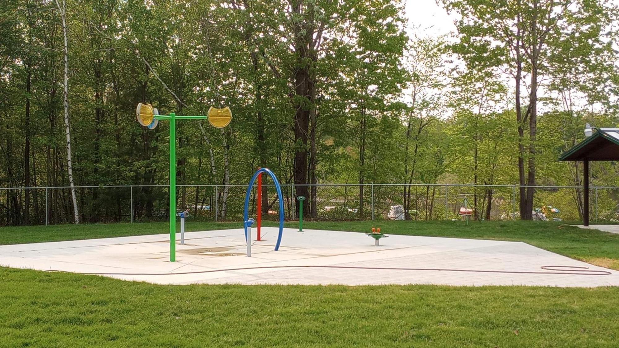 Walk To Pool & Beach - Spacious Gateway, Hot Tub, Game Room Pocono Country Place Eksteriør bilde