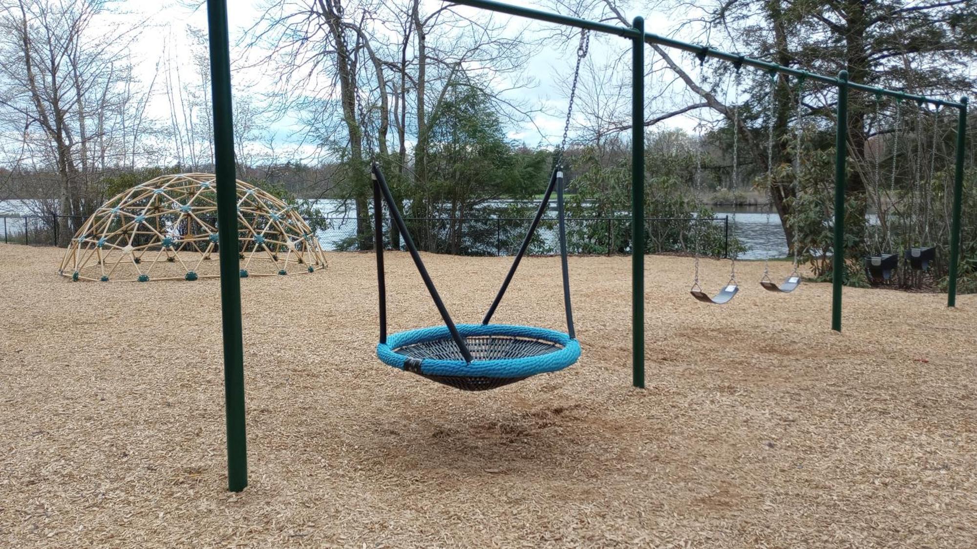 Walk To Pool & Beach - Spacious Gateway, Hot Tub, Game Room Pocono Country Place Eksteriør bilde
