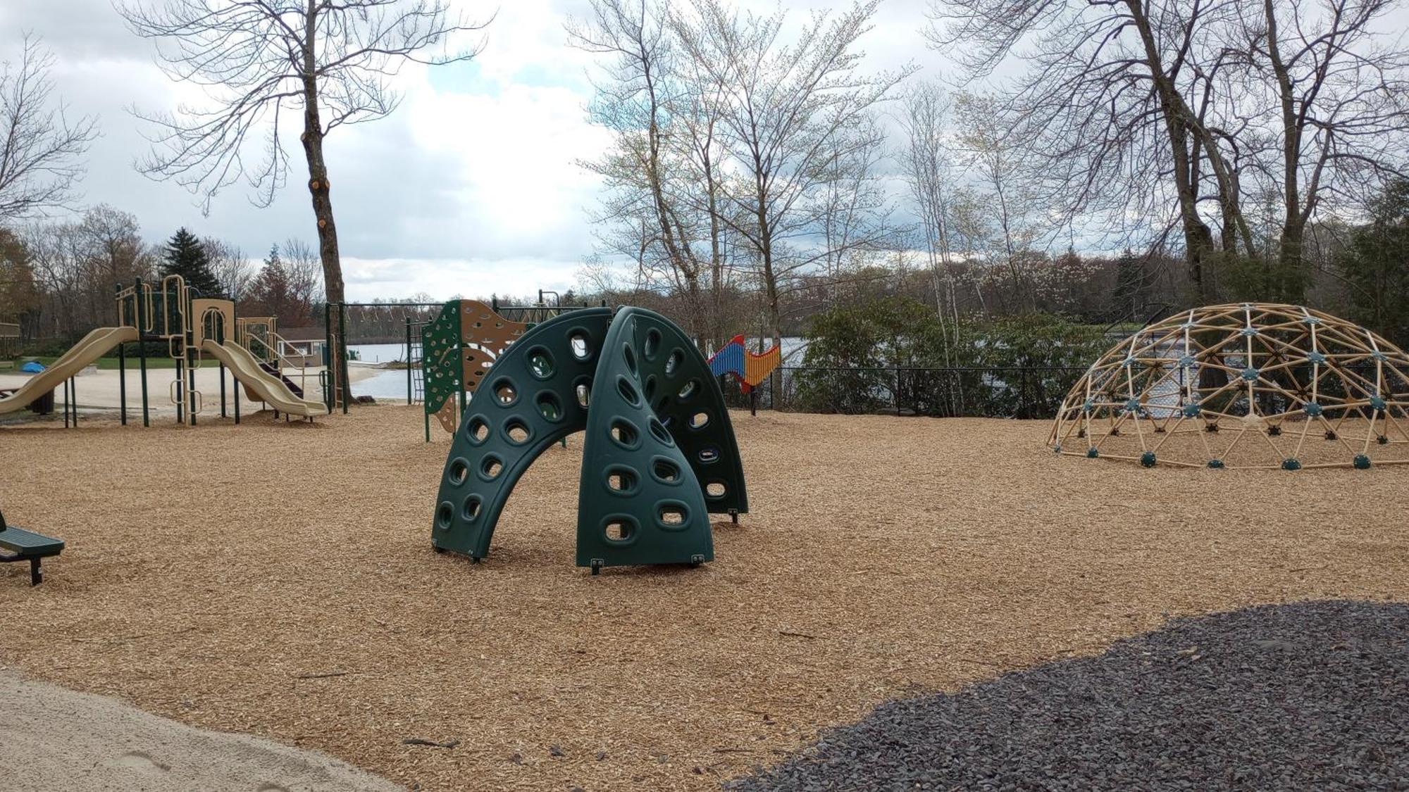 Walk To Pool & Beach - Spacious Gateway, Hot Tub, Game Room Pocono Country Place Eksteriør bilde