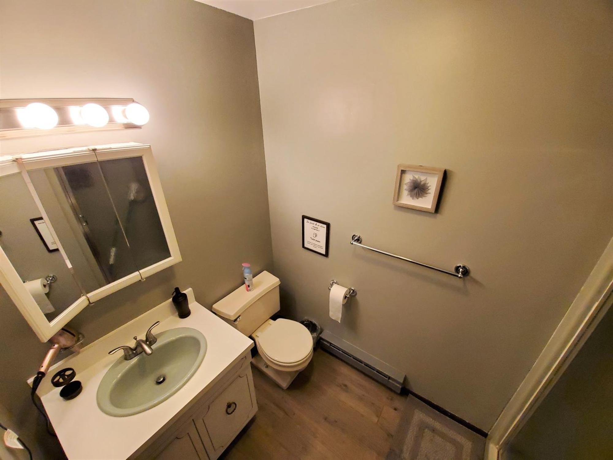 Walk To Pool & Beach - Spacious Gateway, Hot Tub, Game Room Pocono Country Place Eksteriør bilde